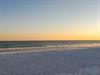 Dunes of Destin Beach