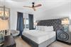 King Bedroom 2