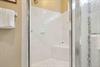 Bathroom 1 with Stand Alone Shower