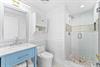 Bathroom 3 with Walk In Shower
