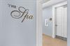 The Spa