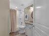 Bathroom 2 in Bedroom 2