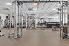 Weight Room