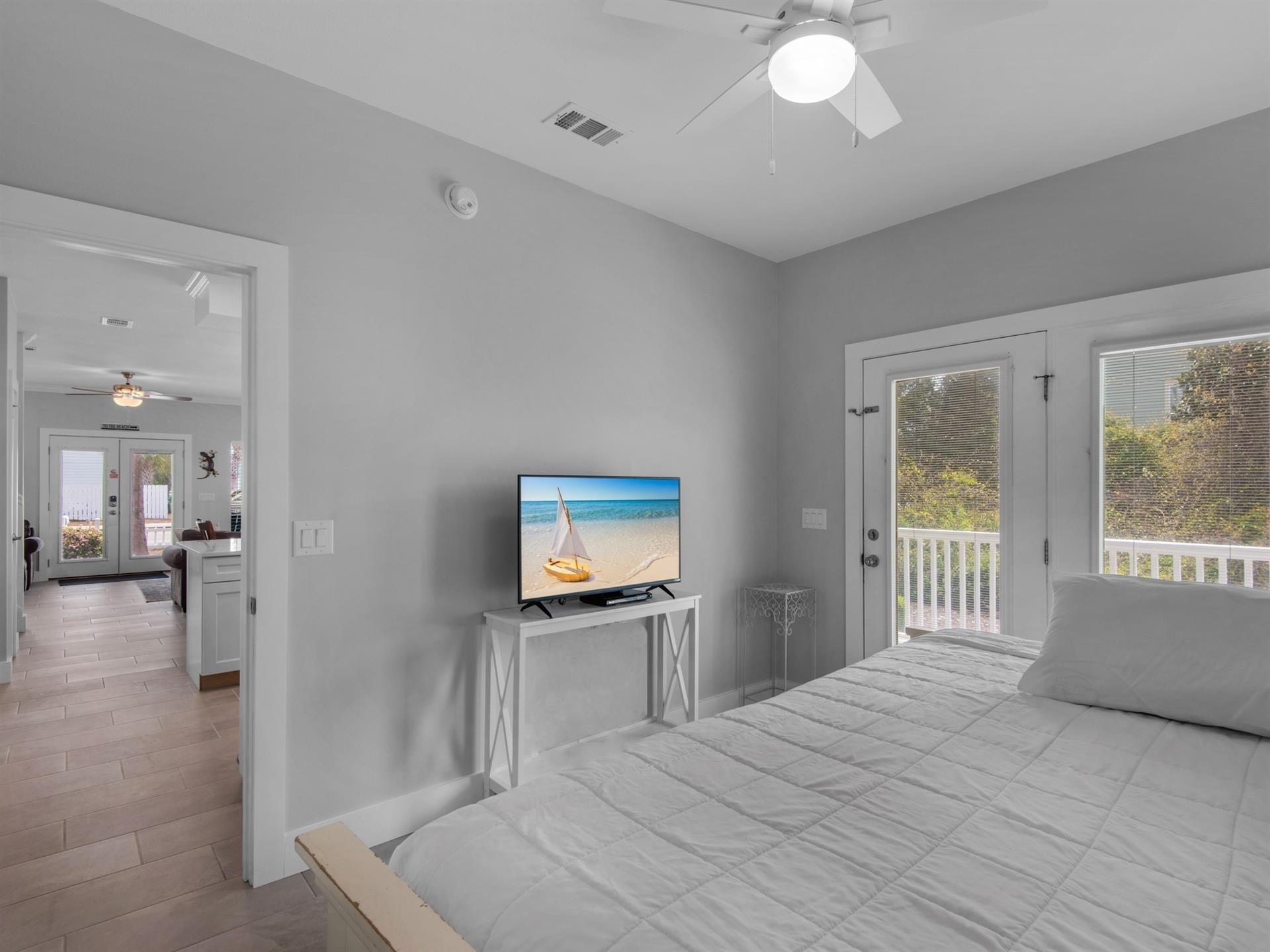 1st floor bedroom 3  not pictured is a new custom bunk bed built Oct 2025 not pictured  Oct 2025