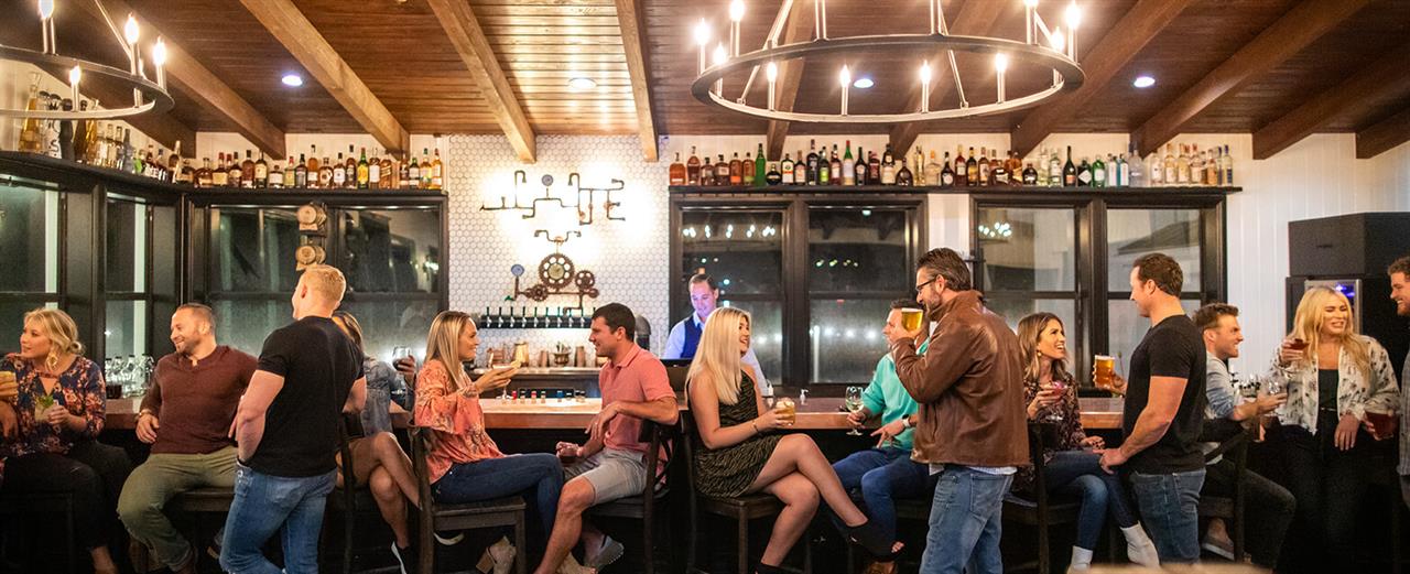 65695 Farm And Fire Pizza B