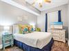 Bedroom 2 with Queen Bed