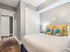 Bedroom 2 with EnSuite