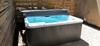 Private Hot Tub
