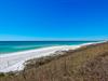 Beautiful Beaches of 30A