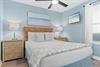 Queen Bedroom 2