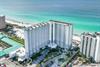 Pelican Beach Resort of the Emerald Coast