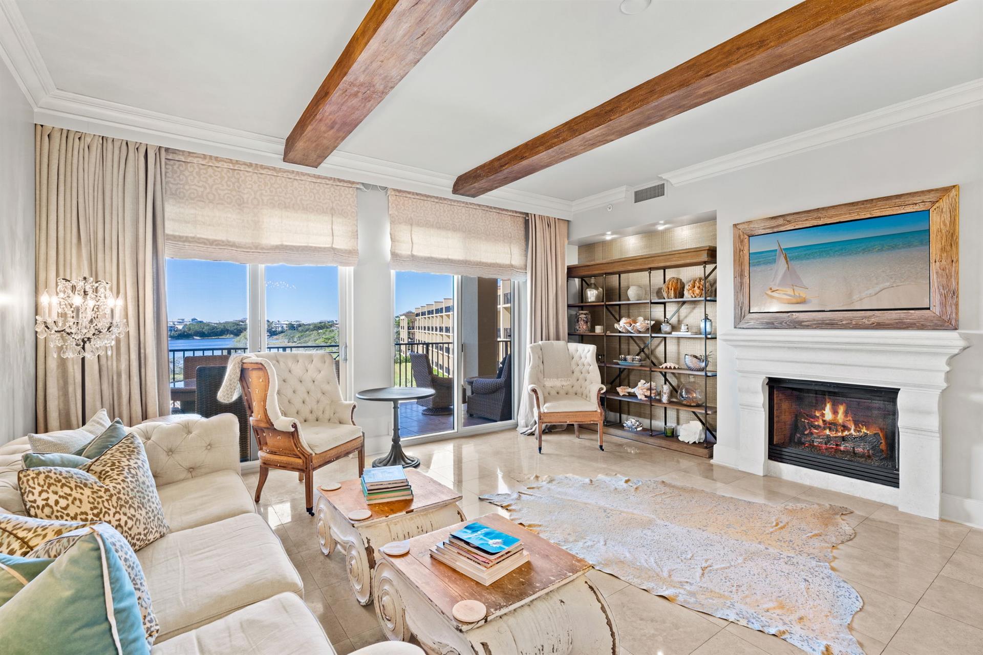 Welcome to Sanctuary by the Sea 3112