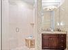 Bathroom 2 Shower