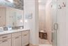 Bathroom 3 with WalkIn Shower