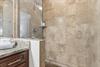 Bathroom 2 with Stand Alone Shower