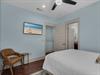 Bedroom 2 with Ensuite