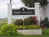 Welcome to Port of Call