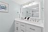 Primary Bath Vanity