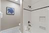 Guest Full Bath