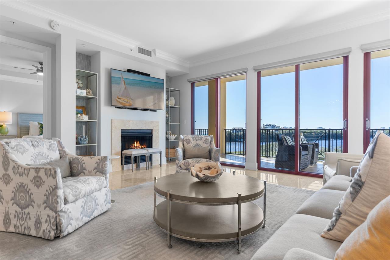 Welcome to Sanctuary by the Sea 3113