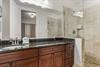 Bathroom 2 with Walk In Shower