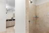 Bathroom 1 WalkIn Shower