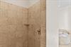 Bathroom 1 WalkIn Shower