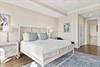 Bedroom 2 King Bed