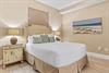 Bedroom 2 with Queen Bed