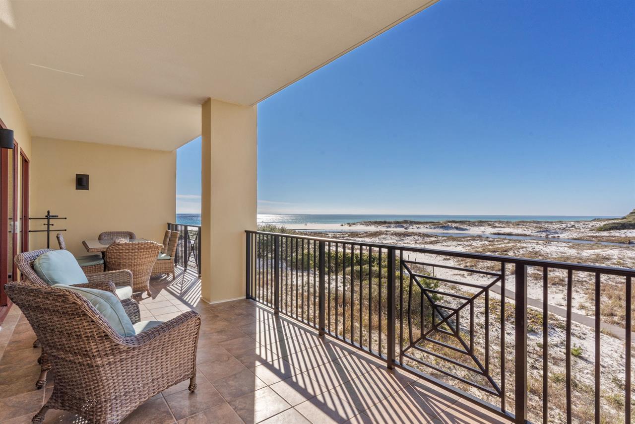 Welcome to Sanctuary by the Sea 1125