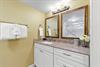Master Bath Vanity