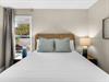 Bedroom 2 with Queen Bed