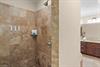 Bathroom 1 with Walkin Shower