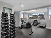 Fitness Center at Gulfside