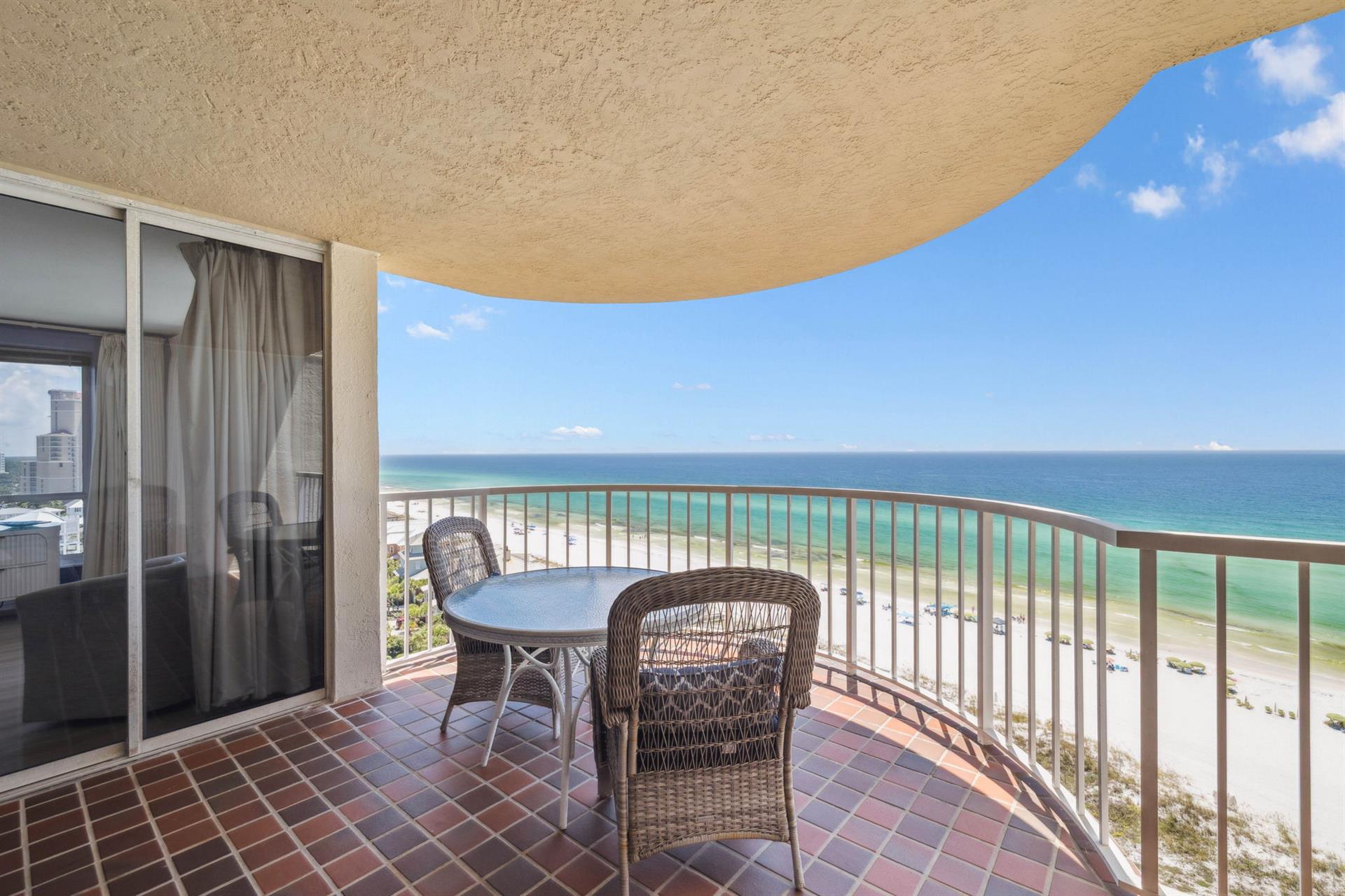 Views From Every Angle