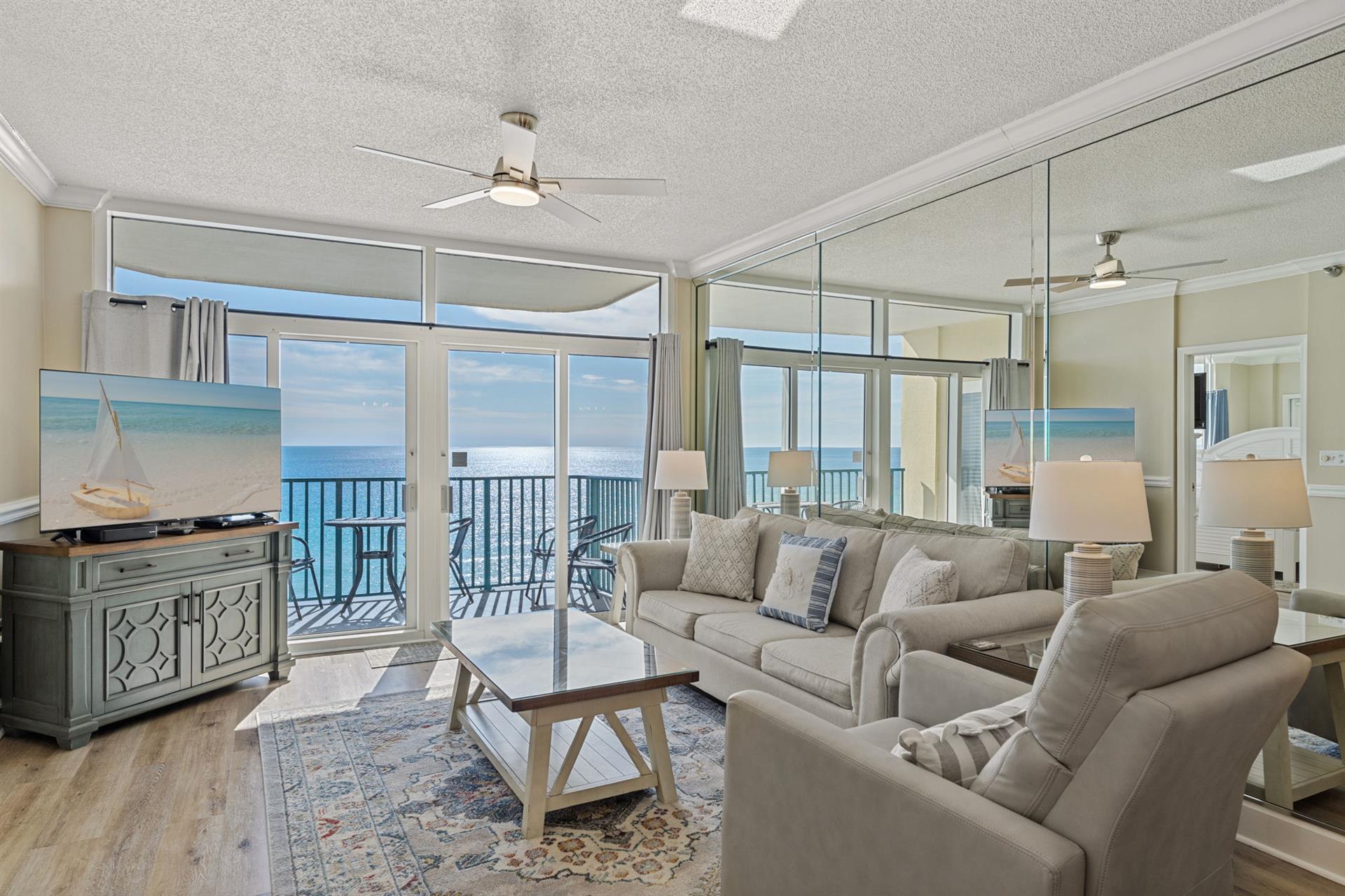 Welcome to Jade East 730