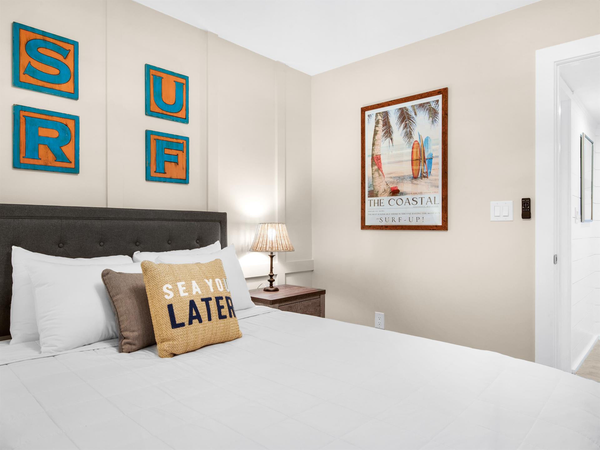 Hidden Dunes Cottage 198_20260128_110