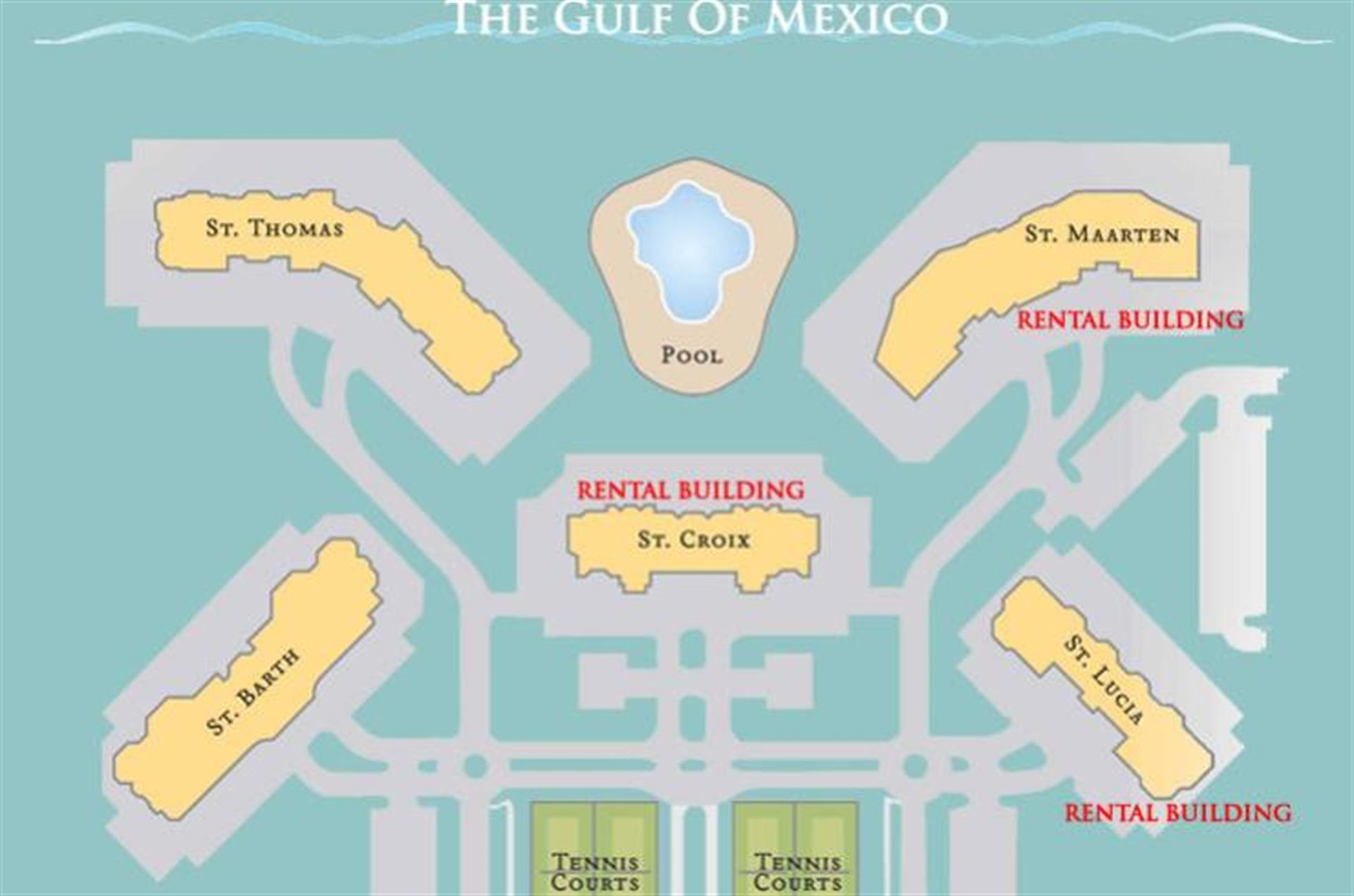 Diagram of Silver Shells