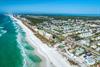 The Emerald Coast