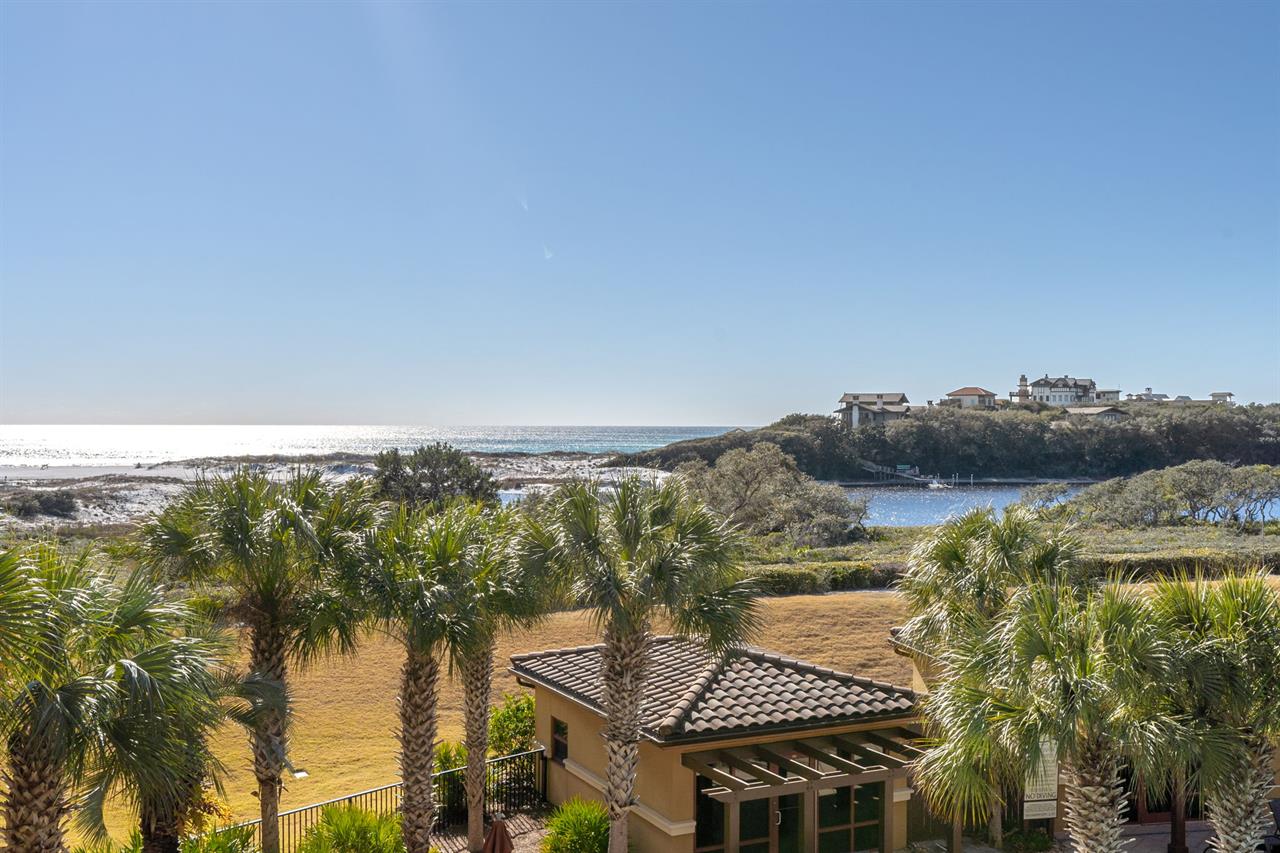 2114 features stunning coastal views showcase sparkling waters, and pristine beaches.