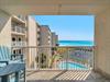 View from Private Balcony