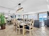 Dining Area with Seating for 6