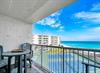 Gorgeous Gulf Views from Private Balcony