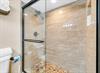 Master Bathroom with Walkin Shower