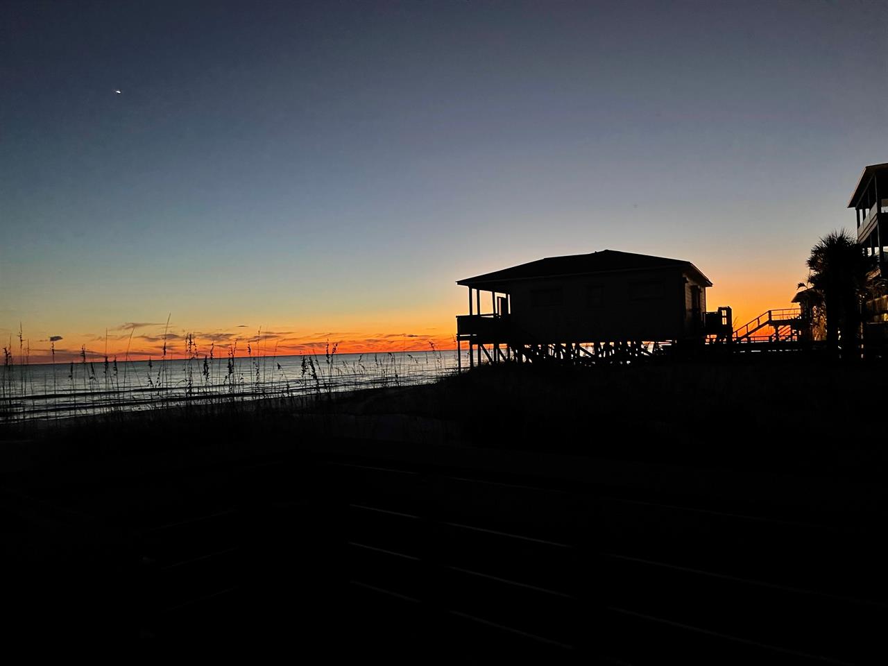 70908 Destin Investment Property B