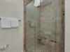Bathroom 1 with Walkin Shower