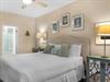 EnSuite in Bedroom 1