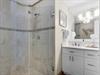 Bathroom 1 with Walkin Shower