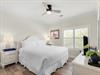 Bedroom 3 with King Bed