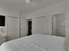 Bedroom 3 with En Suite Bath